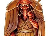 Legends:Vodo-Siosk Baas