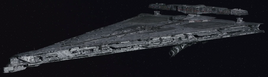 FirstOrderDreadnought