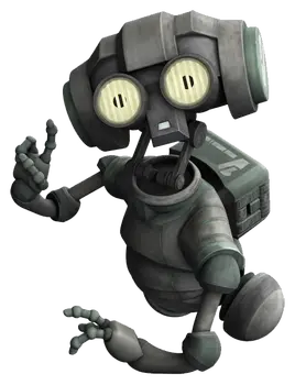 AZI-345211896246498721347