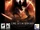 Star Wars: Knights of the Old Republic II: The Sith Lords