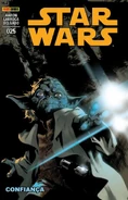 SWP 25.jpg (44 kB) Star Wars 25
