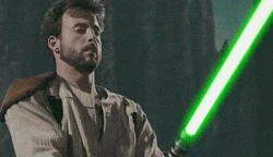 Kyle katarn1