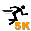 Maratonista5k