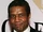 Hugh Quarshie