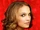 Natalie Portman