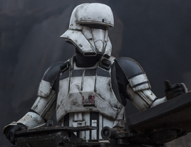 HovertankPilot-Topps