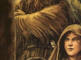 Legends:Lowbacca