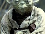 Yoda