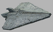 Acclamator I.png