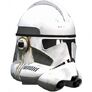 Clone Trooper-3