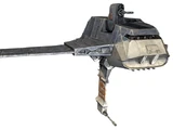 Legends:Cargueiro leve Rigger G9