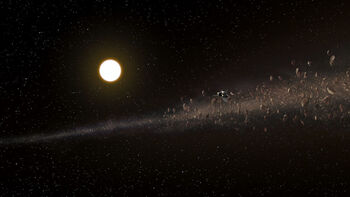 Anaxes-asteroid-belt