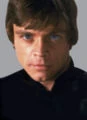 Luke Skywalker