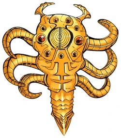 250?cb=20121209155902