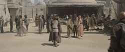 Obi-wan-kenobi-stills-101-01 64ed3f7e