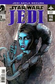 Swjed3cover.jpg