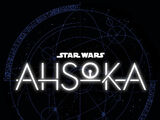 Star Wars: Ahsoka