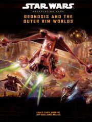 Geonosis OuterRimWorlds.jpg