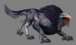 MastiffPhalone-TCWCE