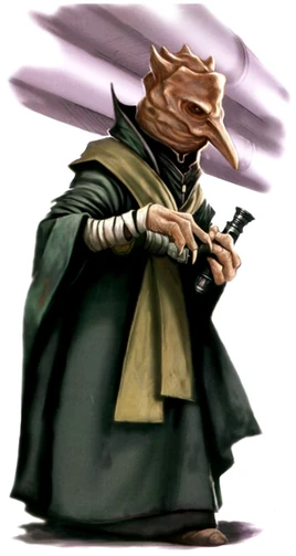 H'nemtheNEGAS
