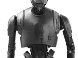 K-2SO