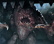 Rancor1