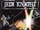 Star Wars: Jedi Knight: Dark Forces II
