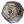 Holocron1.png