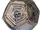 Holocron