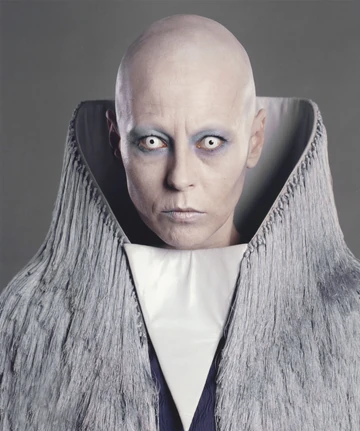 Legends:Sly Moore | Star Wars Wiki em Português | Fandom