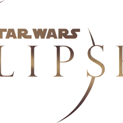 Star Wars Eclipse