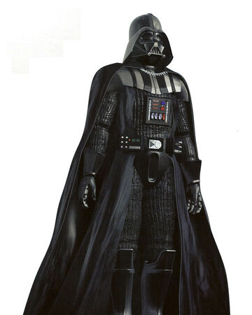 Legends Armadura De Darth Vader Star Wars Wiki Em Portugues Fandom Darth vader, star wars, sith, black background, studio shot, one person. legends armadura de darth vader star