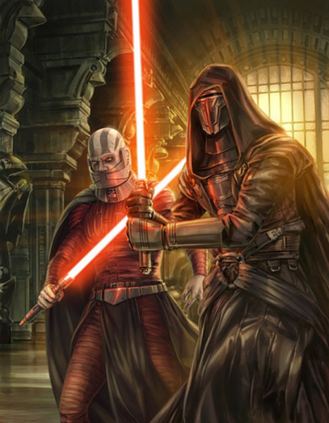 Star Wars  Todas as Formas de Combate entre Jedi e Sith