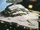 Libertador (classe Imperial I)
