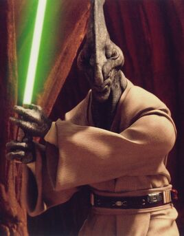 Coleman Trebor