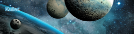 Kaller moons Kanan7