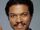 Lando Calrissian