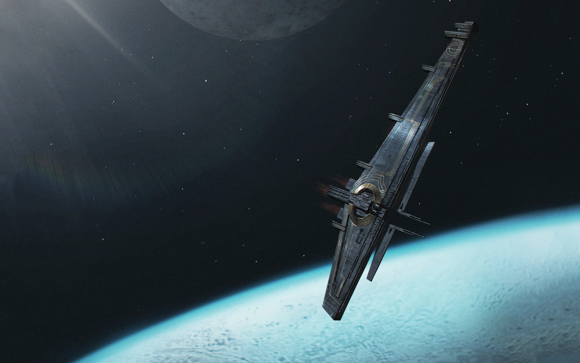 Beit Noach Miracema e Interior RJ | Miracema RJ, image size:1920x1200