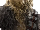 Chewbacca
