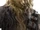Chewbacca