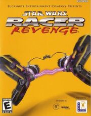 3Swracerrevenge.jpg