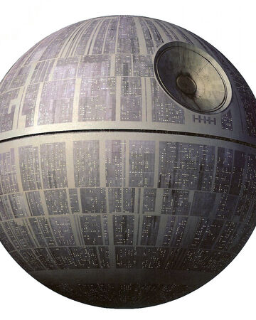 Estrela Da Morte Star Wars Wiki Em Portugues Fandom Temos estampas de vários modelos para todos os tipos de ambientes. estrela da morte star wars wiki em