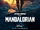 The Mandalorian: Segunda Temporada