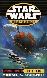 Ruin Cover.jpg