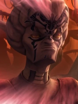 Hal'Sted-Nightsisters