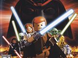 LEGO Star Wars: The Video Game