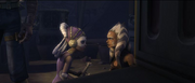 KatooniLiberaAhsoka-BFR