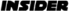 SWInsider.png