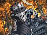 Legends:Durge