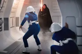 RescueofMorganElsbeth-MaA